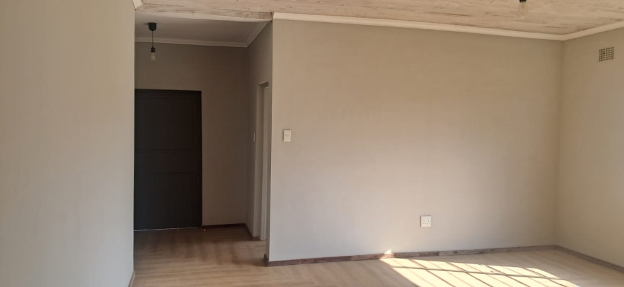3 Bedroom Property for Sale in Villieria Gauteng