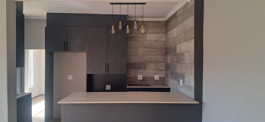 3 Bedroom Property for Sale in Villieria Gauteng