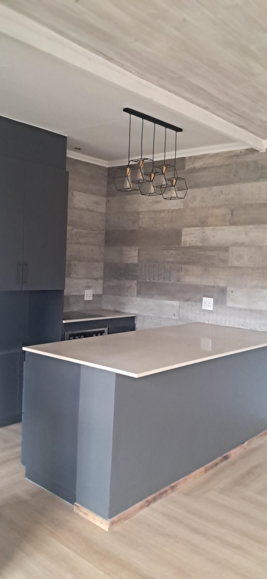 3 Bedroom Property for Sale in Villieria Gauteng