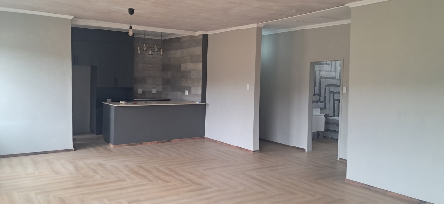 3 Bedroom Property for Sale in Villieria Gauteng