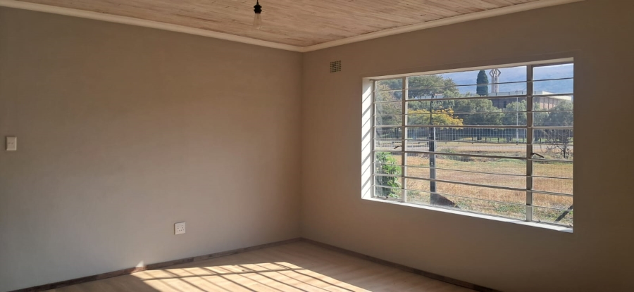 3 Bedroom Property for Sale in Villieria Gauteng