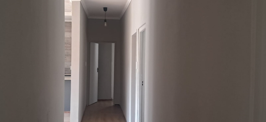3 Bedroom Property for Sale in Villieria Gauteng