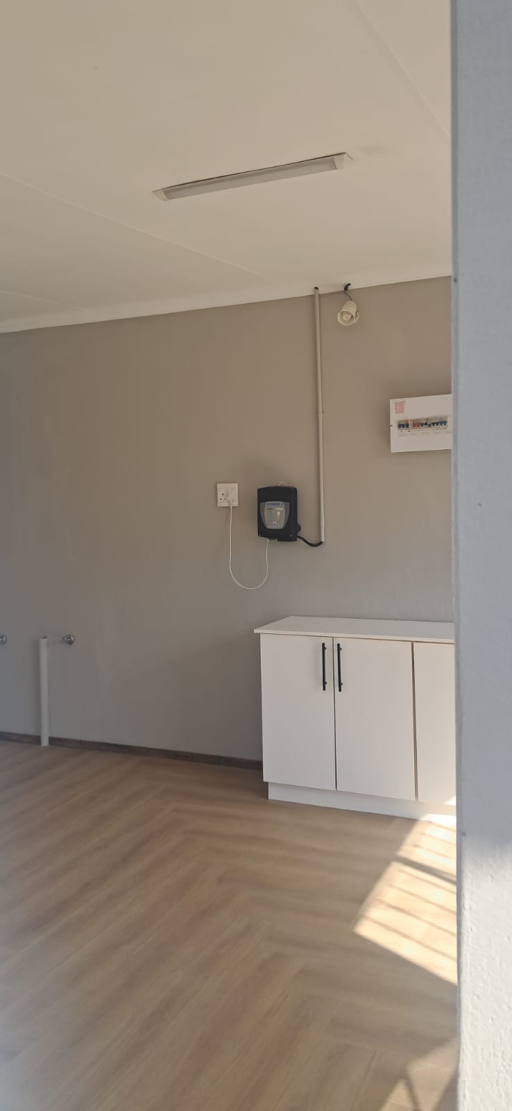 3 Bedroom Property for Sale in Villieria Gauteng