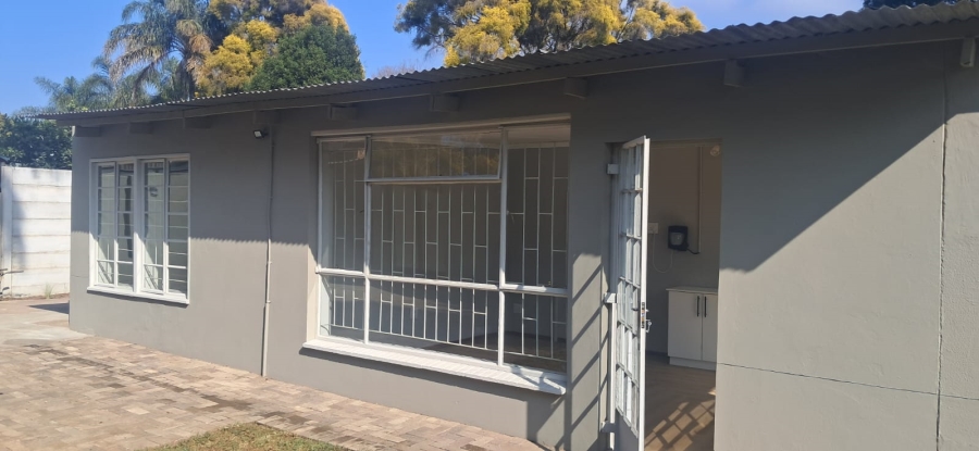 3 Bedroom Property for Sale in Villieria Gauteng