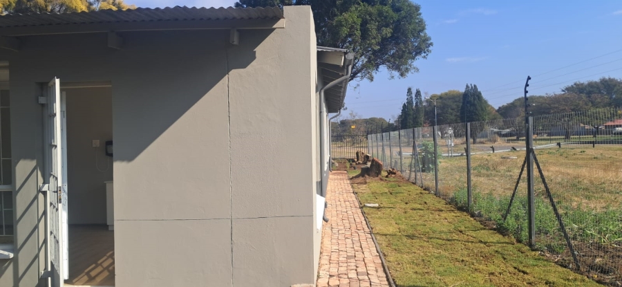 3 Bedroom Property for Sale in Villieria Gauteng