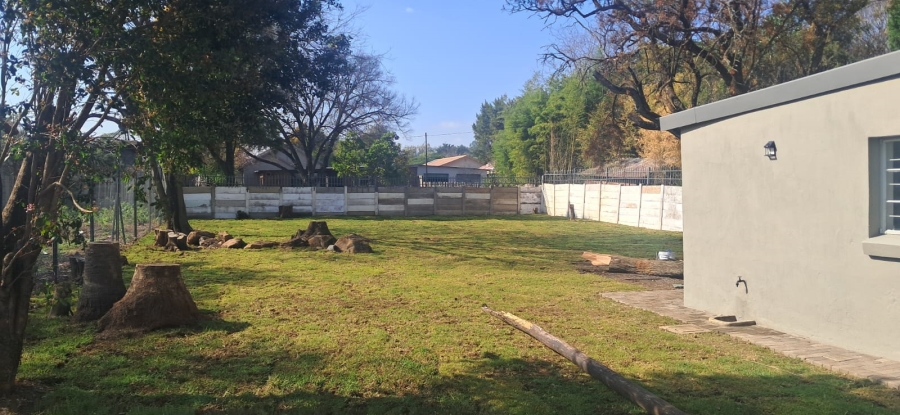 3 Bedroom Property for Sale in Villieria Gauteng