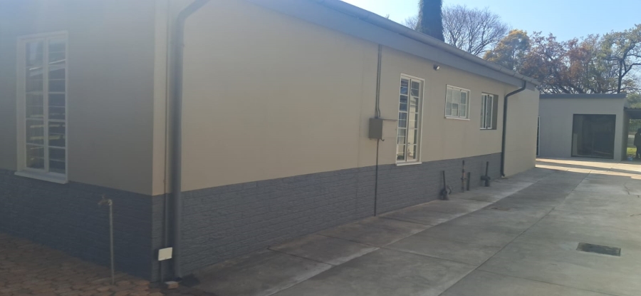 3 Bedroom Property for Sale in Villieria Gauteng