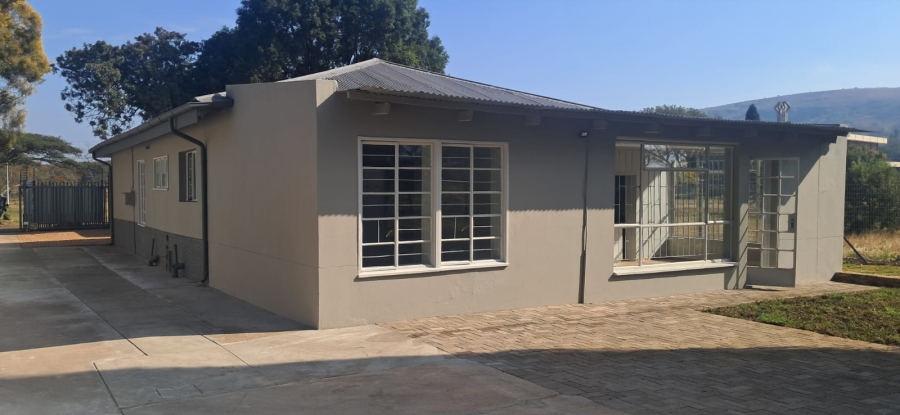3 Bedroom Property for Sale in Villieria Gauteng