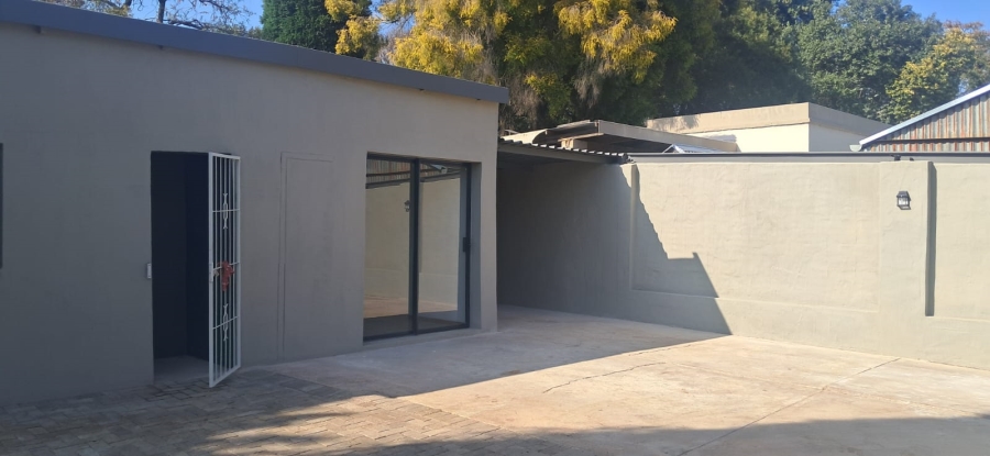 3 Bedroom Property for Sale in Villieria Gauteng