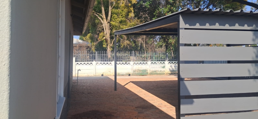 3 Bedroom Property for Sale in Villieria Gauteng