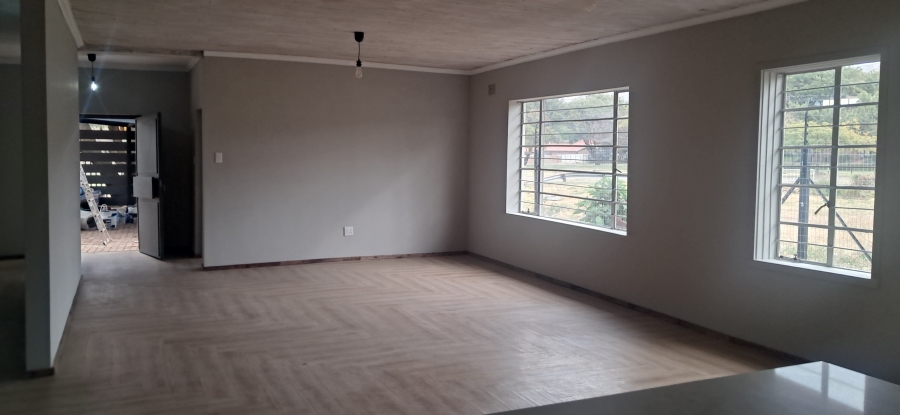 3 Bedroom Property for Sale in Villieria Gauteng