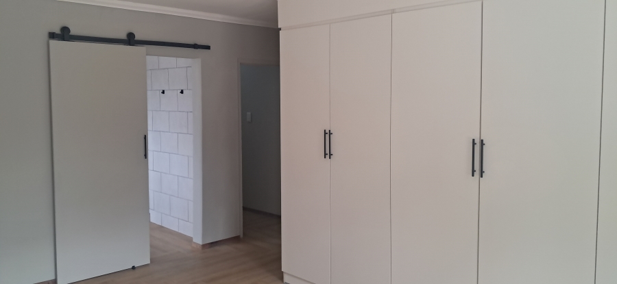 3 Bedroom Property for Sale in Villieria Gauteng