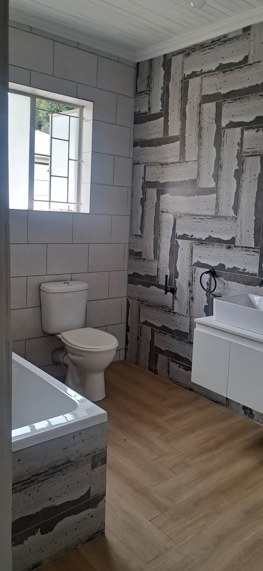 3 Bedroom Property for Sale in Villieria Gauteng