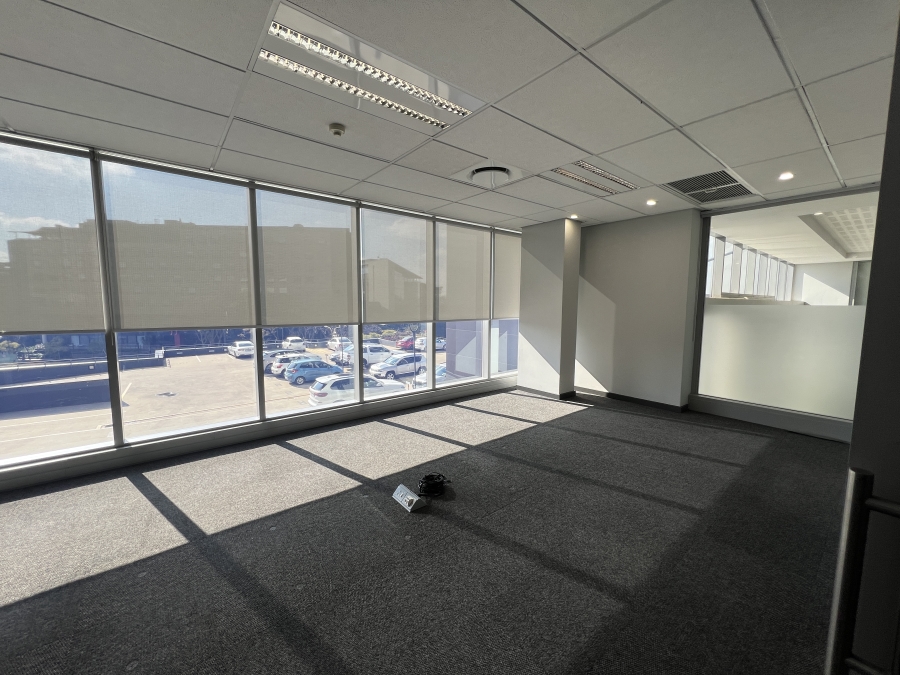 To Let Commercial Property for Rent in Rosebank Gauteng