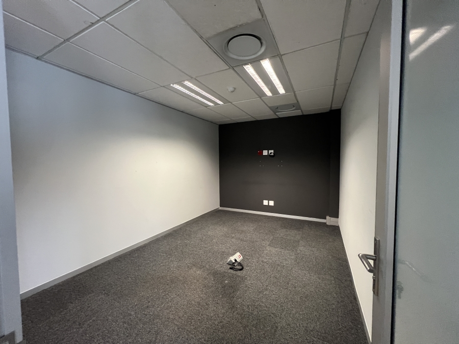 To Let Commercial Property for Rent in Rosebank Gauteng