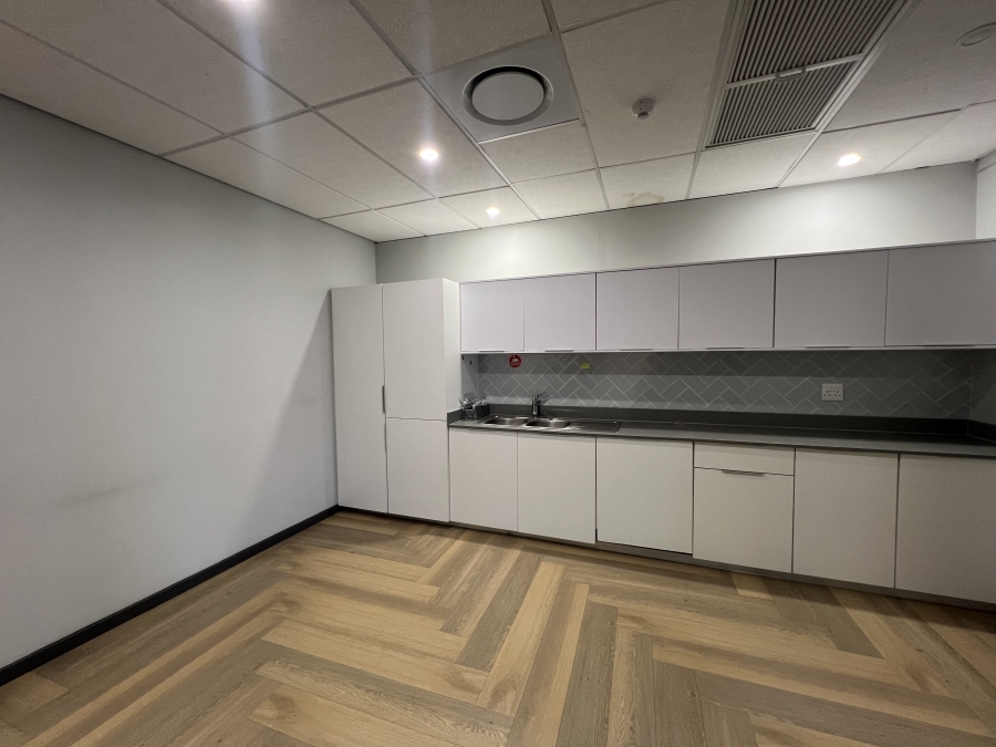 To Let Commercial Property for Rent in Rosebank Gauteng