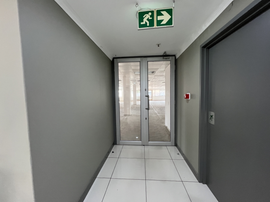 To Let Commercial Property for Rent in Woodmead Gauteng