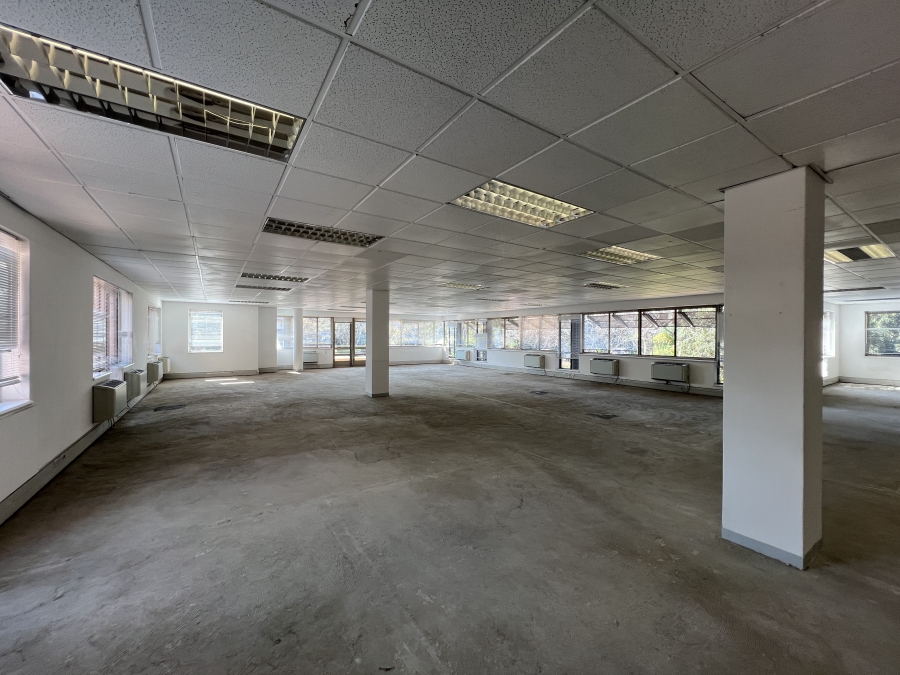 To Let Commercial Property for Rent in Woodmead Gauteng