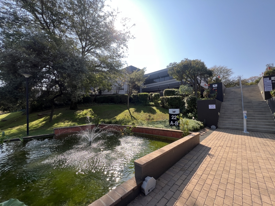 To Let Commercial Property for Rent in Woodmead Gauteng