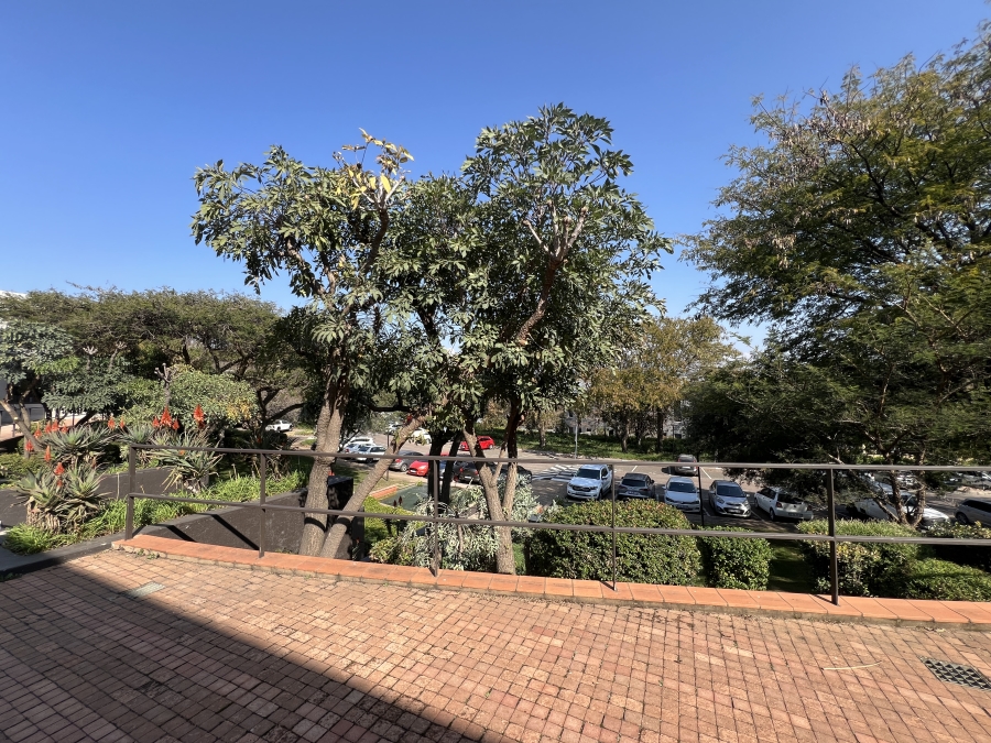 To Let Commercial Property for Rent in Woodmead Gauteng
