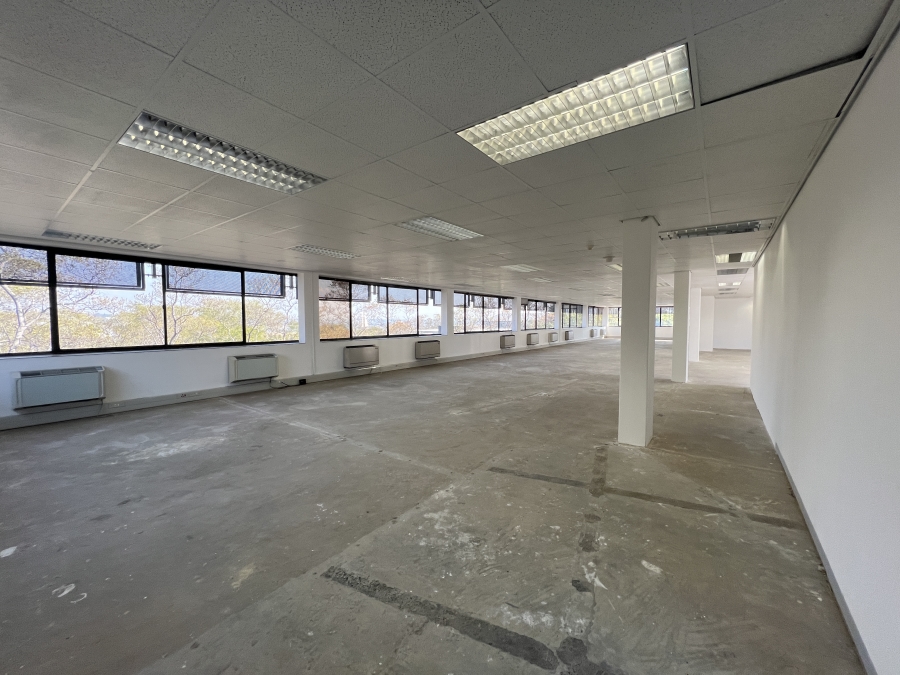 To Let Commercial Property for Rent in Woodmead Gauteng