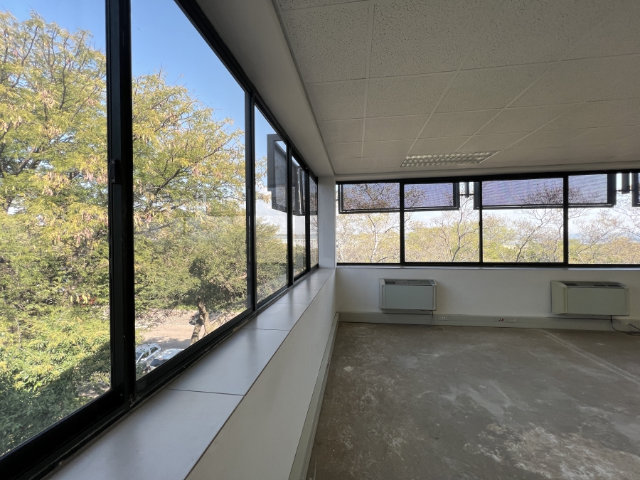 To Let Commercial Property for Rent in Woodmead Gauteng