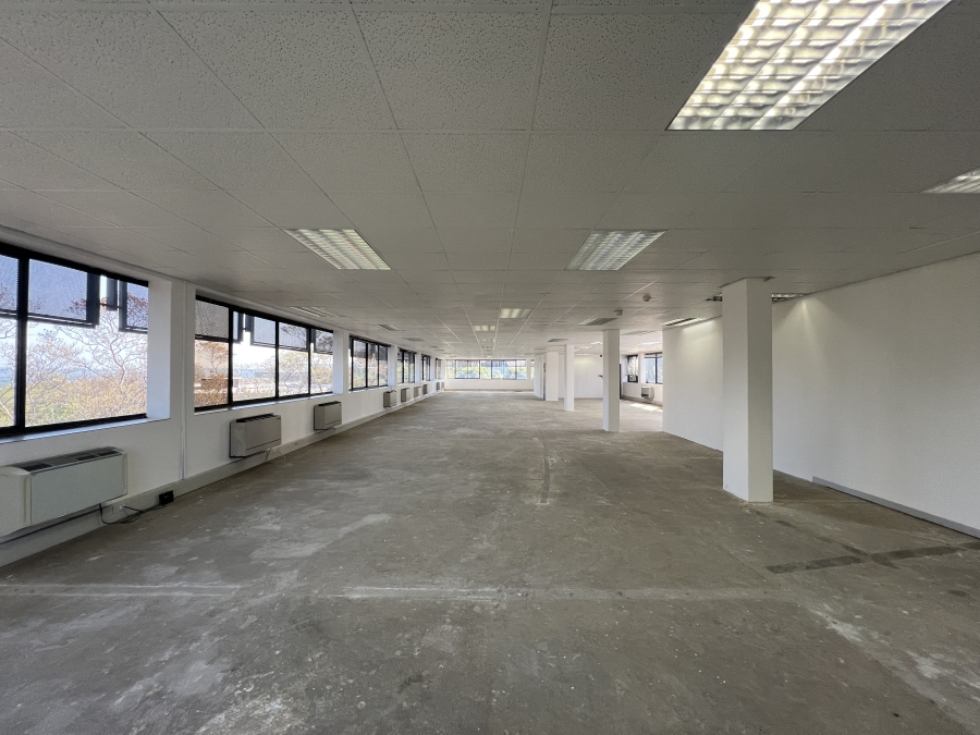To Let Commercial Property for Rent in Woodmead Gauteng