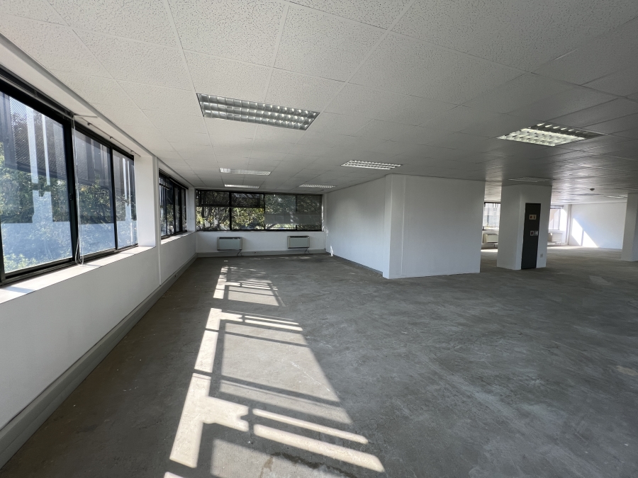 To Let Commercial Property for Rent in Woodmead Gauteng