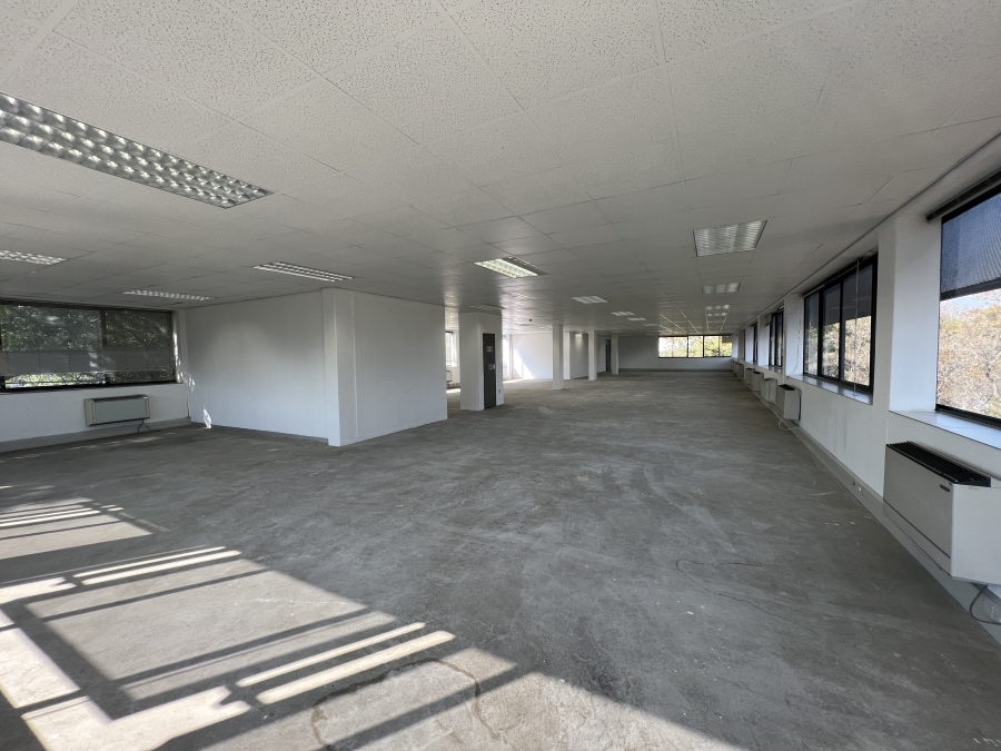 To Let Commercial Property for Rent in Woodmead Gauteng