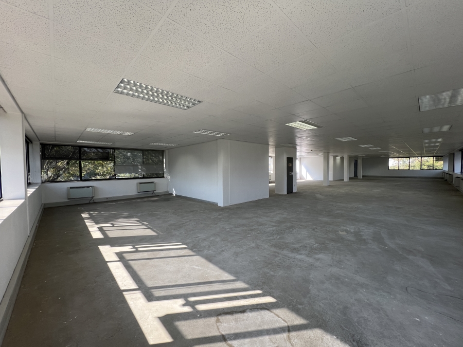To Let Commercial Property for Rent in Woodmead Gauteng