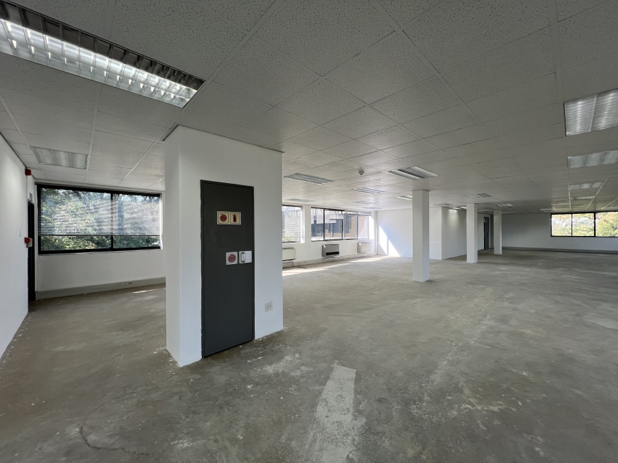 To Let Commercial Property for Rent in Woodmead Gauteng