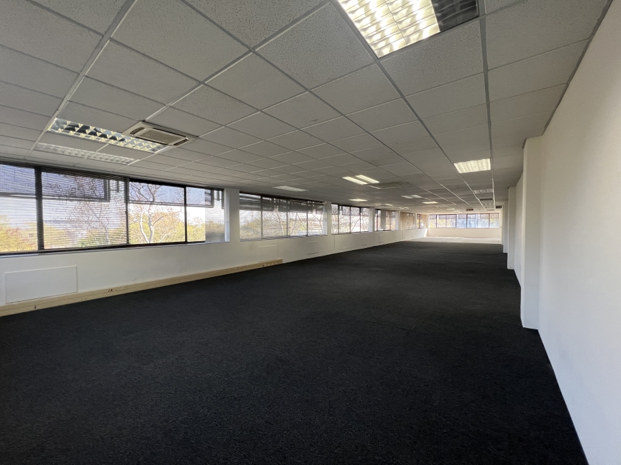 To Let Commercial Property for Rent in Woodmead Gauteng