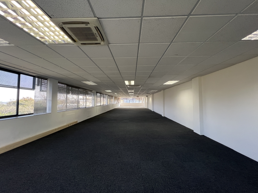 To Let Commercial Property for Rent in Woodmead Gauteng