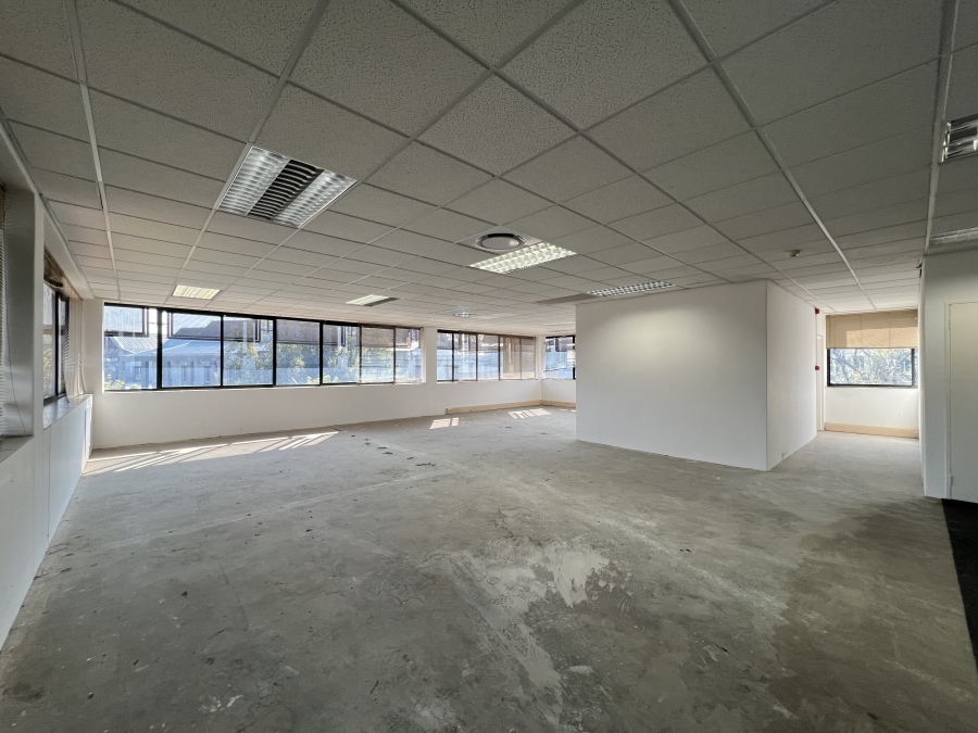 To Let Commercial Property for Rent in Woodmead Gauteng