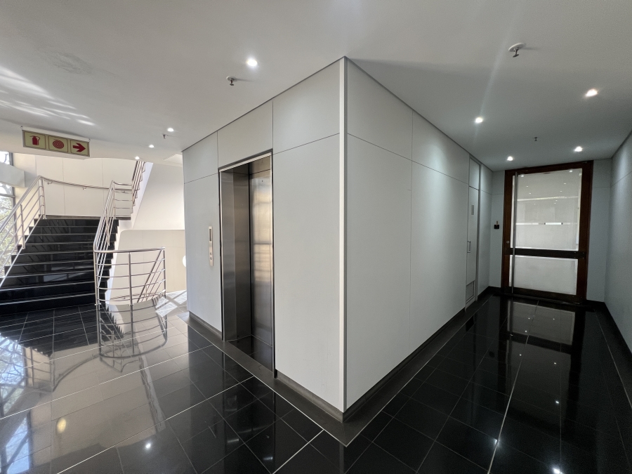 To Let Commercial Property for Rent in Woodmead Gauteng