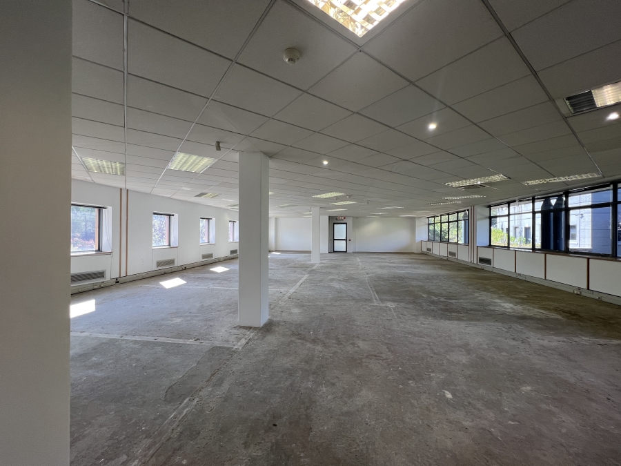 To Let Commercial Property for Rent in Woodmead Gauteng