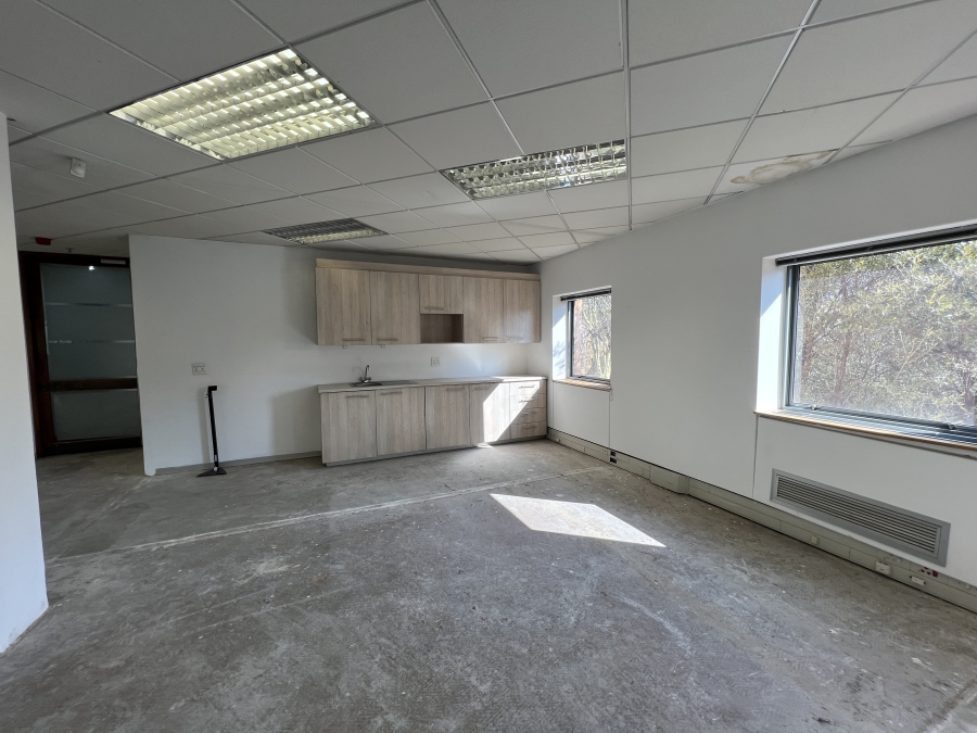 To Let Commercial Property for Rent in Woodmead Gauteng