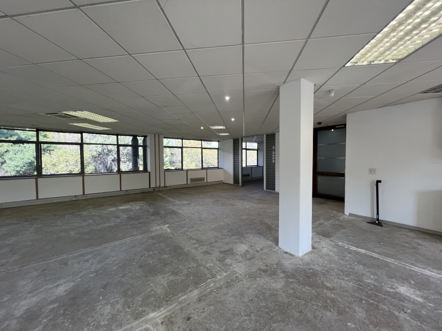 To Let Commercial Property for Rent in Woodmead Gauteng