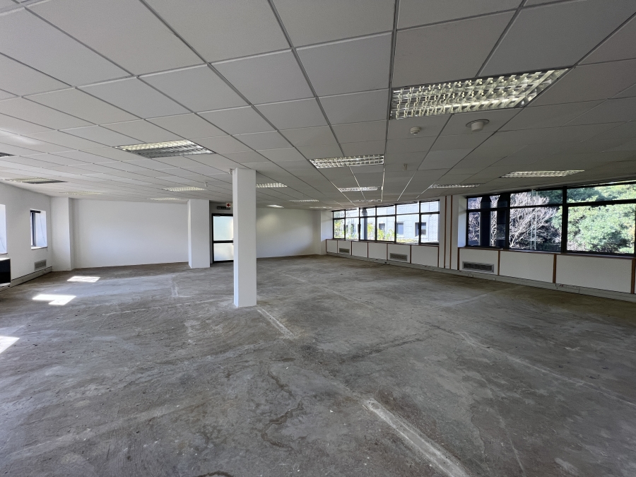 To Let Commercial Property for Rent in Woodmead Gauteng
