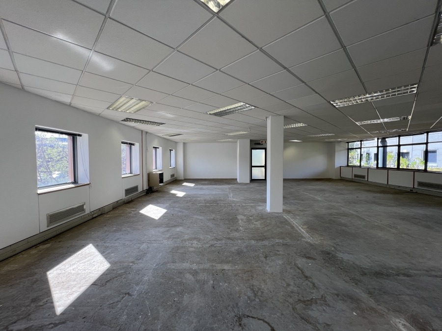 To Let Commercial Property for Rent in Woodmead Gauteng