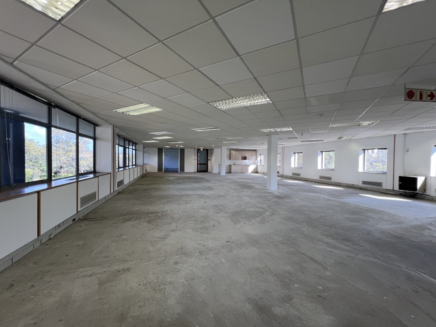 To Let Commercial Property for Rent in Woodmead Gauteng