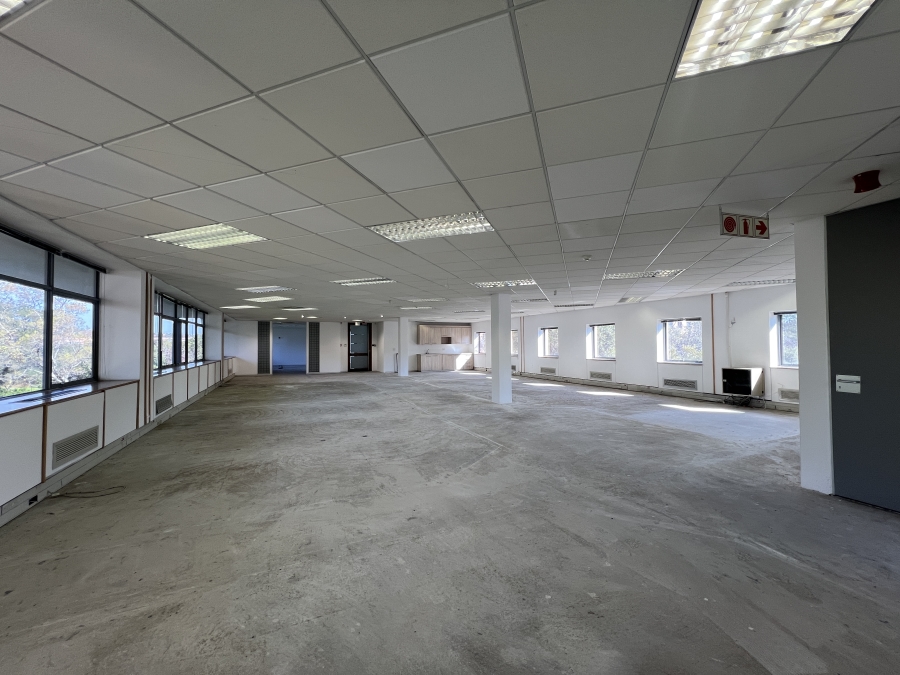 To Let Commercial Property for Rent in Woodmead Gauteng