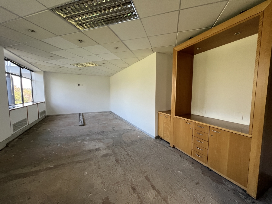To Let Commercial Property for Rent in Woodmead Gauteng