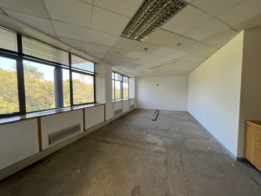 To Let Commercial Property for Rent in Woodmead Gauteng