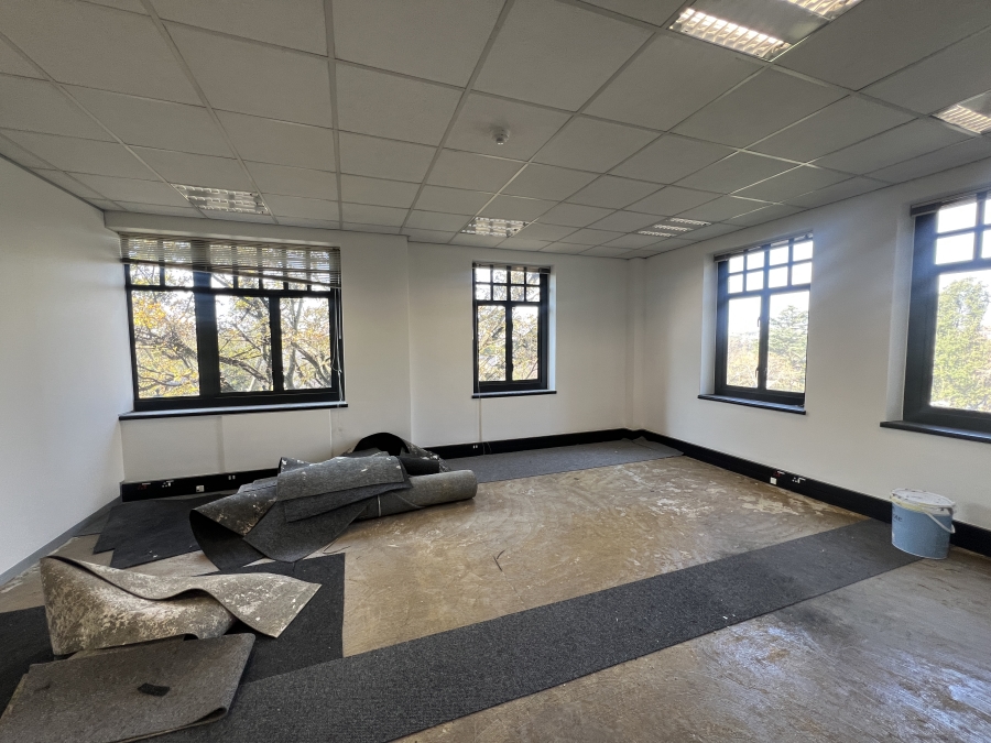 To Let Commercial Property for Rent in Sandown Gauteng