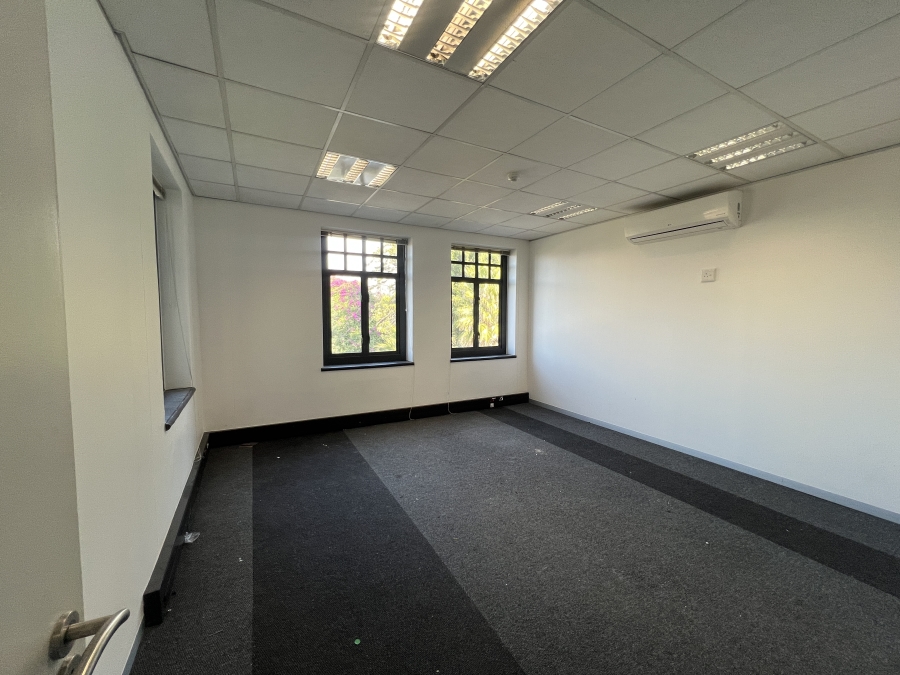 To Let Commercial Property for Rent in Sandown Gauteng