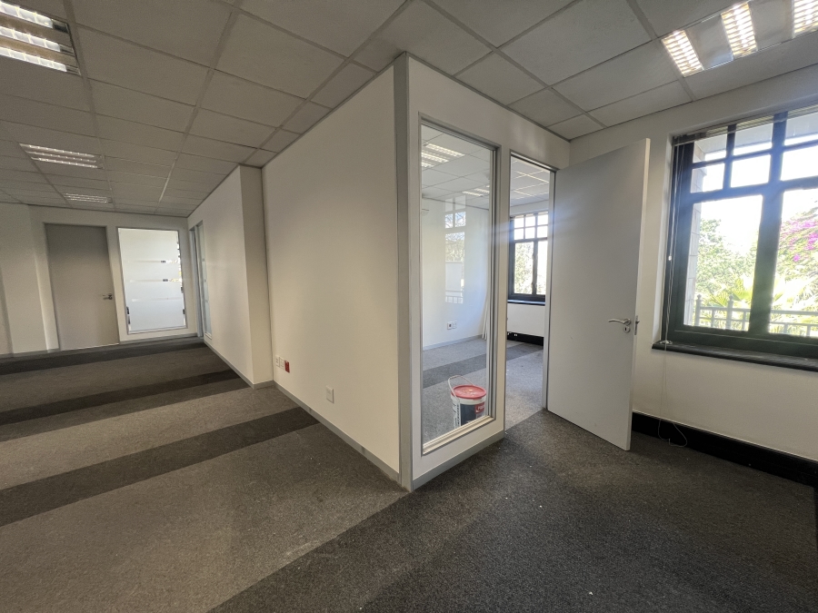 To Let Commercial Property for Rent in Sandown Gauteng