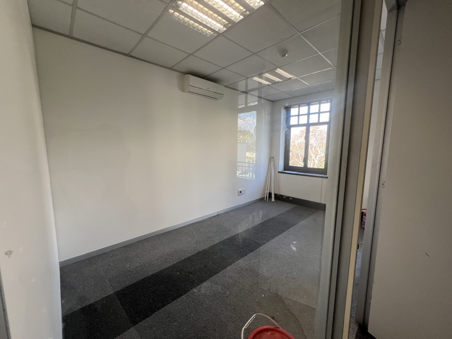 To Let Commercial Property for Rent in Sandown Gauteng