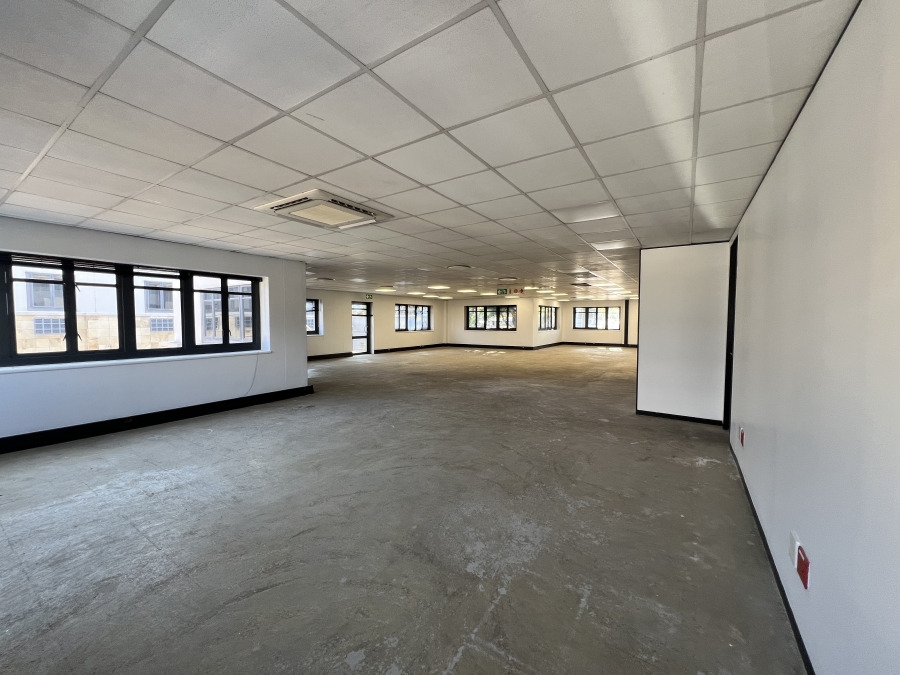 To Let Commercial Property for Rent in Sandown Gauteng