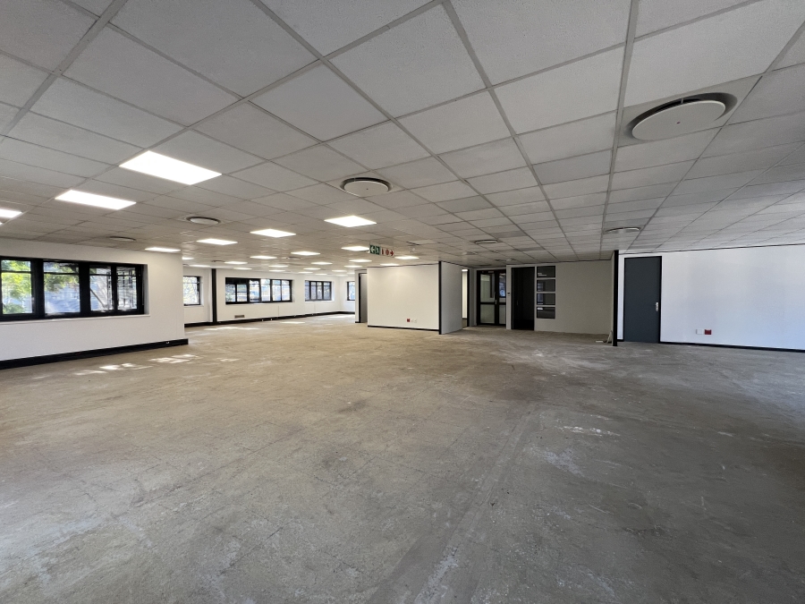 To Let Commercial Property for Rent in Sandown Gauteng